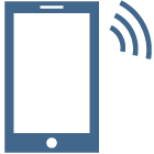 LinkIcon